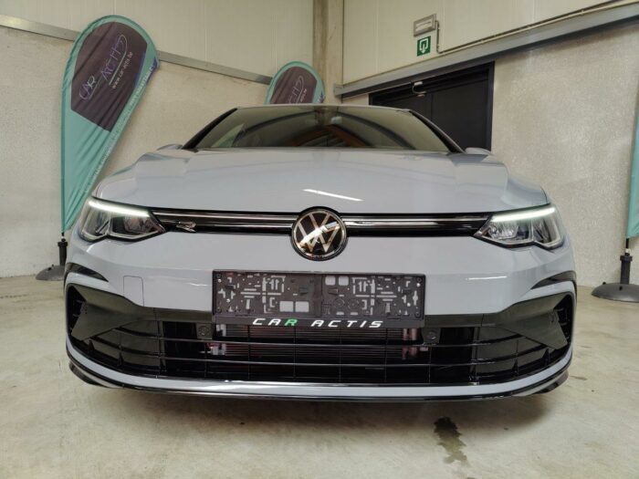 Porte Arrière Électrique Pour Volkswagen Golf 8, 7 7.5rline